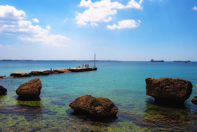 porto-di-taranto