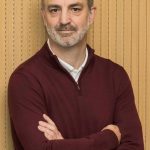 resilienza-organizzativa