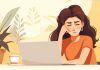 resilienza-personale
