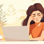 resilienza-personale