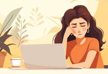resilienza-personale