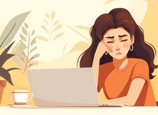 resilienza-personale