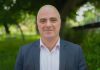 Gilles Beltran
