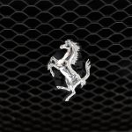 Ferrari Hypercar
