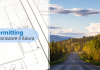 Permitting: