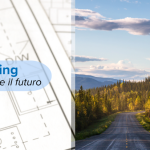 Permitting: