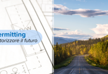 Permitting: