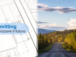 Permitting:
