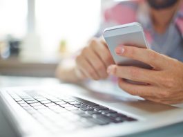 device tecnologici - dispositivi tecnologici