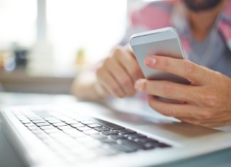 device tecnologici - dispositivi tecnologici