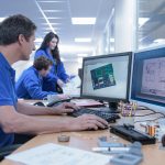 progettazione_elettronica