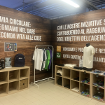 elmec sostenibilità