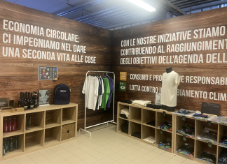 elmec sostenibilità