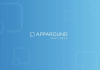 Apparound CPQ