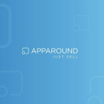 Apparound CPQ