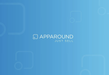Apparound CPQ