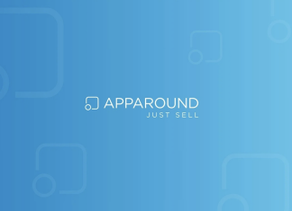 Apparound CPQ