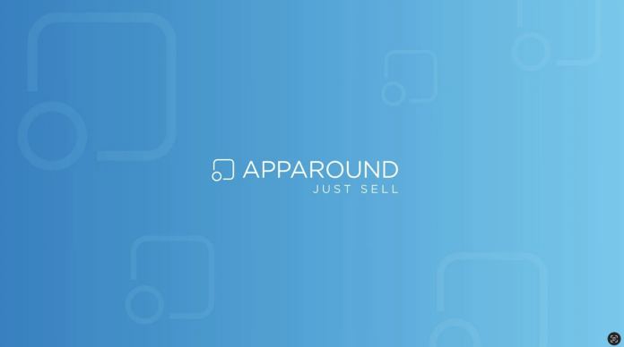 Apparound CPQ