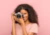 photoshop foto - photo works