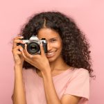 photoshop foto - photo works