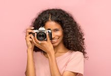 photoshop foto - photo works