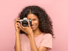 photoshop foto - photo works