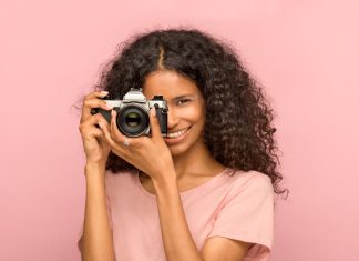 photoshop foto - photo works