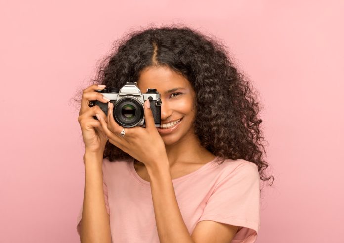 photoshop foto photoshop foto - photo works