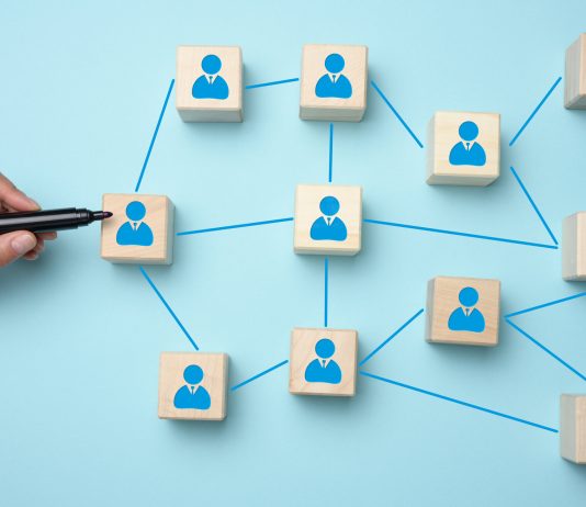 risorse umane - dipendenti - lavoratori - settore HR -professioni maggiormente richieste