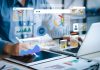 self-service-analytics