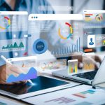 self-service-analytics