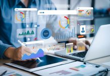self-service-analytics