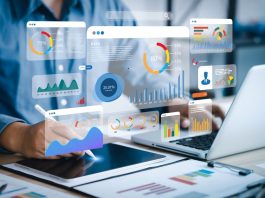 self-service-analytics