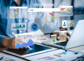 self-service-analytics