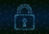sicurezza-informatica-Windows Server 2025