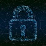 sicurezza-informatica