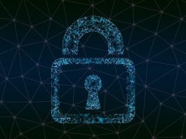 sicurezza-informatica
