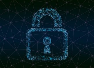 sicurezza-informatica