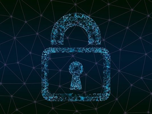 Cosa ci porterà il 2026 in tema di cybersecurity? sicurezza-informatica-Windows Server 2025- Vulnerability assessment - attacchi cyber-sistemi contabili - 2026