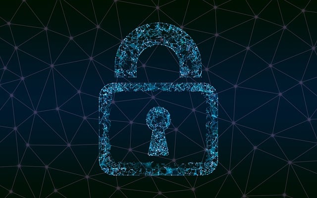 sicurezza-informatica
