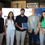 sud-innovation-champion