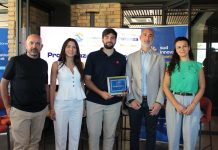 sud-innovation-champion