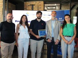 sud-innovation-champion