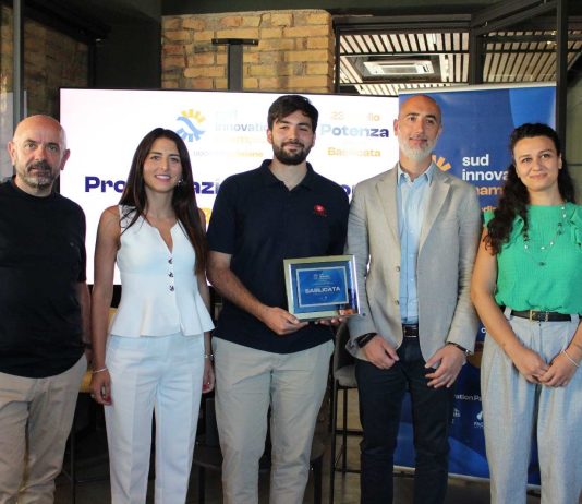 sud-innovation-champion