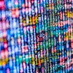 supercomputer