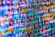 supercomputer