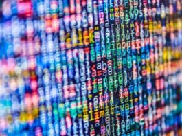 supercomputer