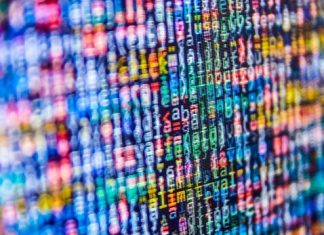 supercomputer