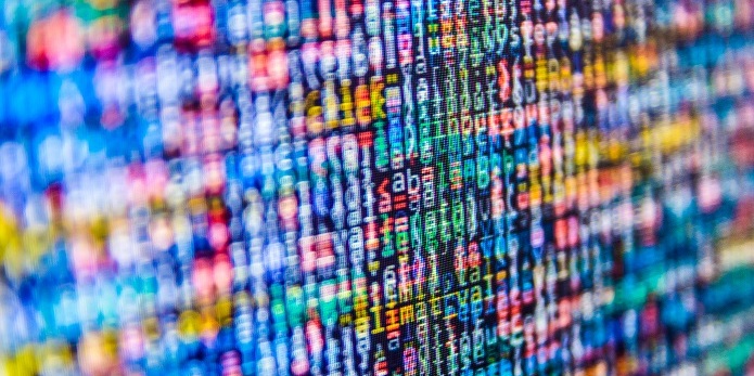 supercomputer supercomputer