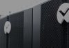 Vertiv